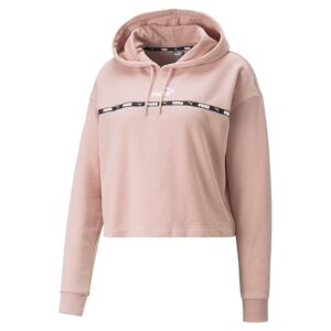 Women Cotton Hoodie Sweatshirt